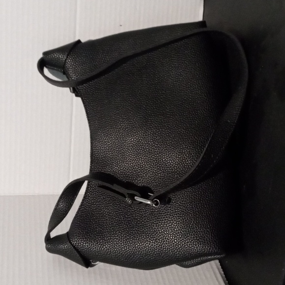 Sixmax & Moxiu Bag - Picture 3 of 4